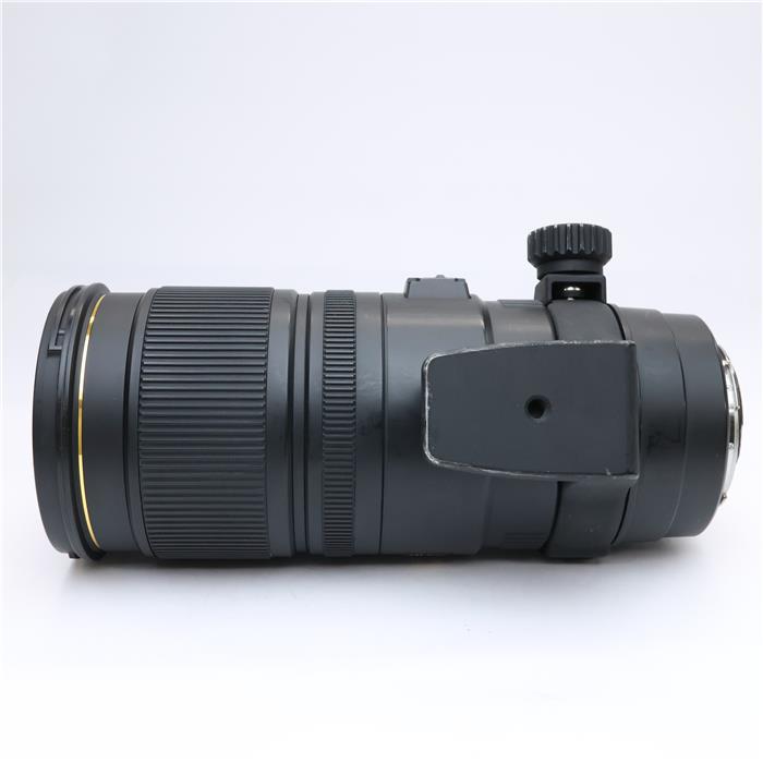 シグマ（SIGMA） 《並品》SIGMA APO 70-200mm F2.8 EX DG OS HSM