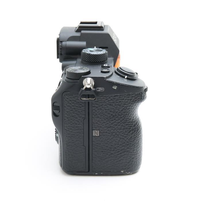 ソニー SONY α7 III ボディ [ILCE-7M3] 新品)SONY (ソニー) α7III ボディ ILCE-7M3（商品ID：4548736079625