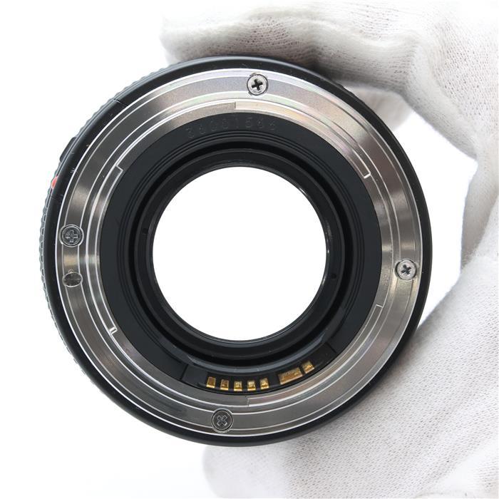 キヤノン（Canon） 《並品》Canon EF50mm F1.4 USM : カメラ専門店