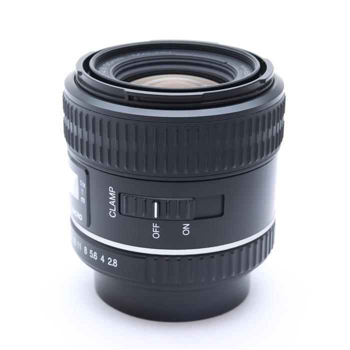 ペンタックス 《美品》PENTAX D FA50mm F2.8 MACRO : カメラ専門店