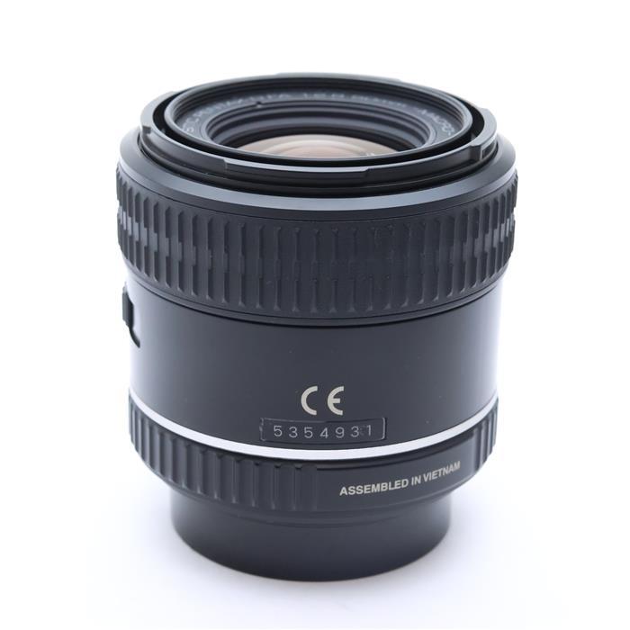 ペンタックス 《美品》PENTAX D FA50mm F2.8 MACRO : カメラ専門店