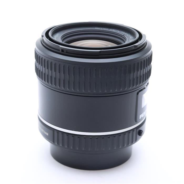 ペンタックス 《美品》PENTAX D FA50mm F2.8 MACRO : カメラ専門店