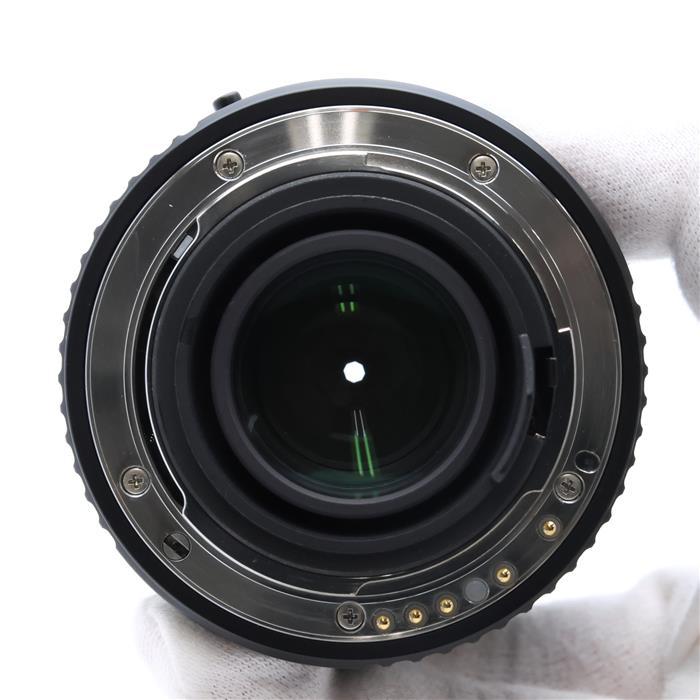 ペンタックス 《美品》PENTAX D FA50mm F2.8 MACRO : カメラ専門店