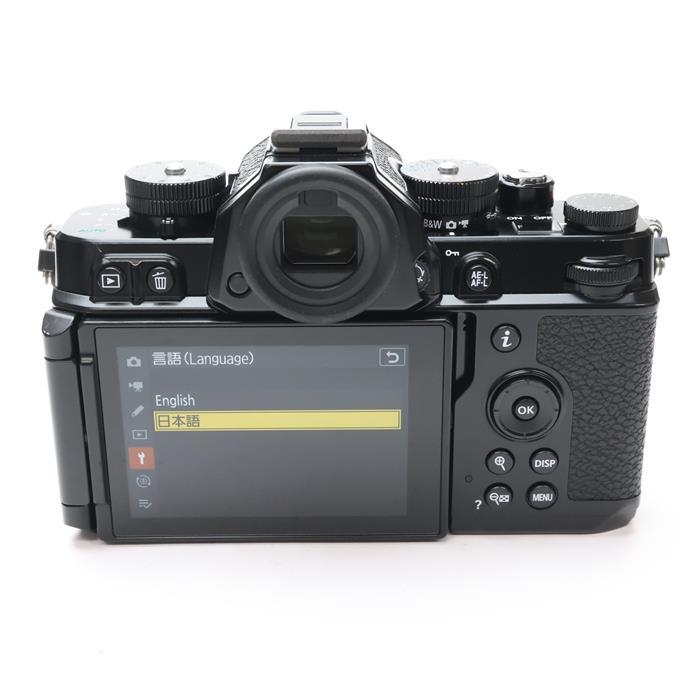 #330★良品★Nikon FA D刻印 ボディ 330☆良品☆Nikon FA D刻印 ボディ