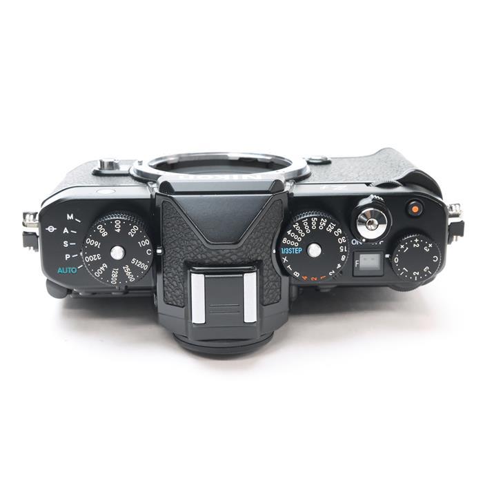 ニコン（Nikon） 《良品》Nikon Zf ボディ : カメラ専門店マップカメラ