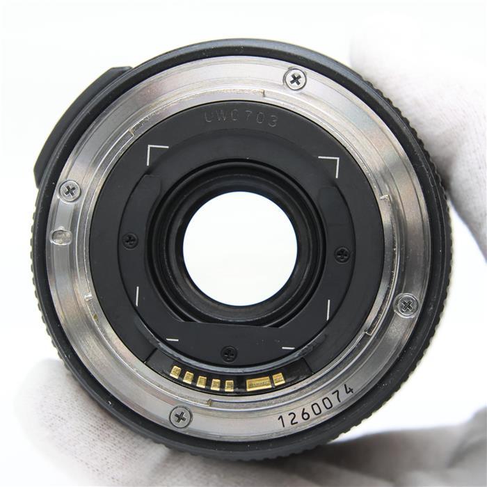 キヤノン（Canon） 《並品》Canon EF14mm F2.8L II USM : カメラ専門店