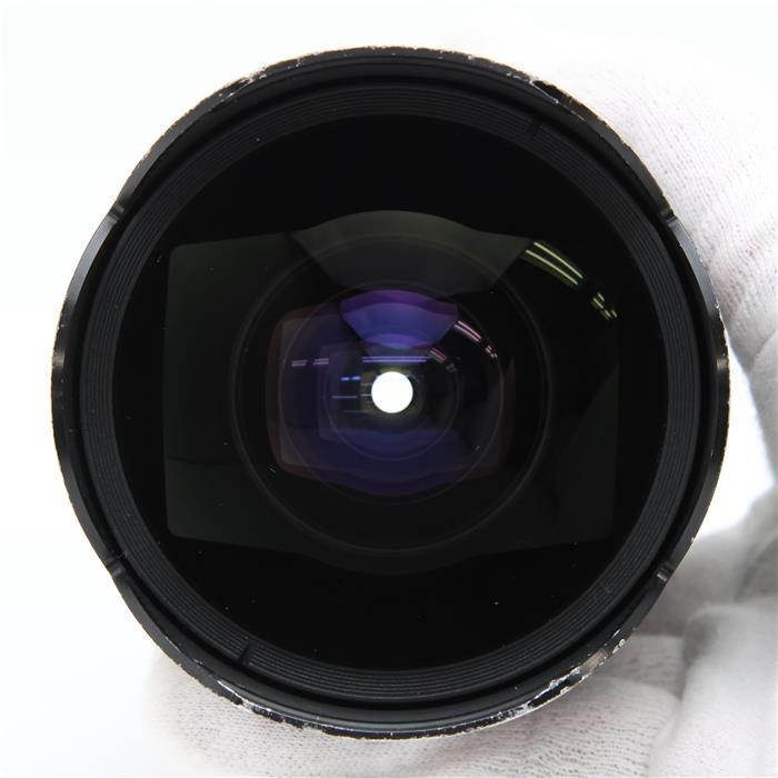 キヤノン（Canon） 《並品》Canon EF14mm F2.8L II USM : カメラ専門店