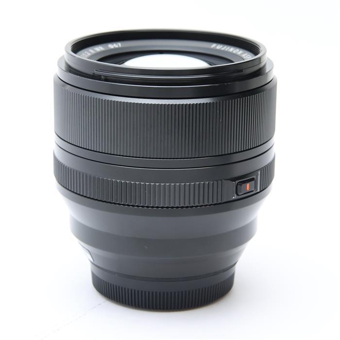 FUJIFILM フジノン XF56mm F1.2 R ジャンク 分解済み Disassembly – Fujinon XF 56mm F1.2 R lens