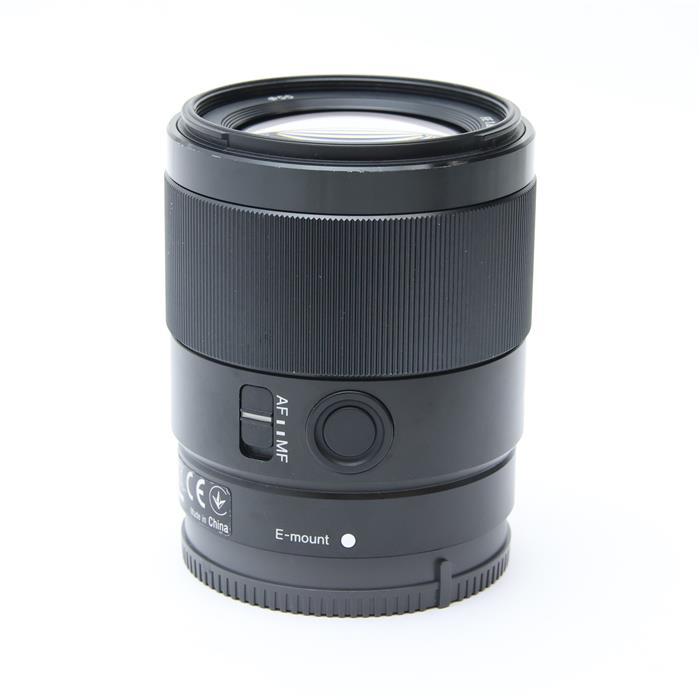 【美品】SONY FE 35mm F1.8 SEL35F18F カメラレンズ FE 35mm F1.8 SEL35F18F [ソニーE /単焦点レンズ] SONY