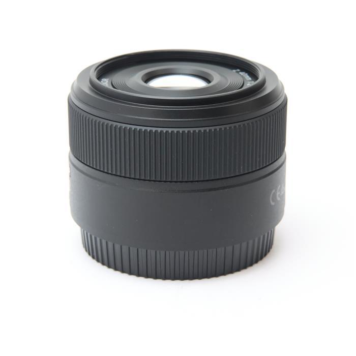 ニコン（Nikon） 《良品》Nikon NIKKOR Z 40mm F2 : カメラ専門店