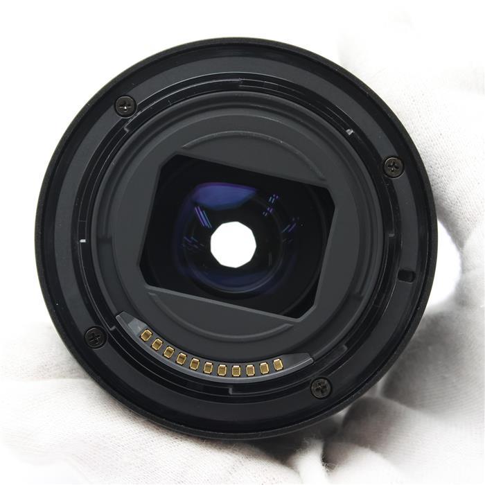 ニコン（Nikon） 《良品》Nikon NIKKOR Z 40mm F2 : カメラ専門店