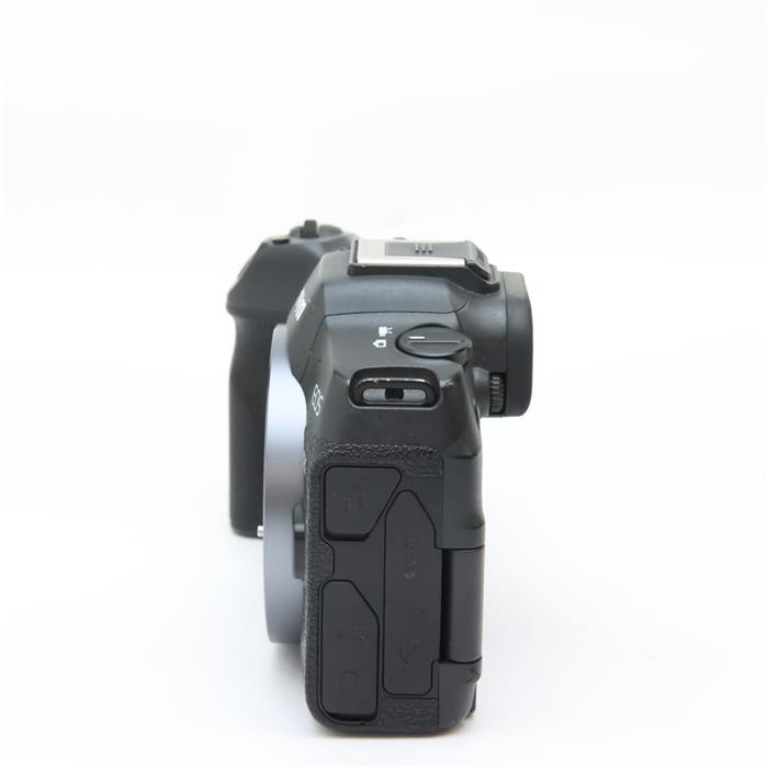 キヤノン（Canon） 《並品》Canon EOS R8 ボディ : カメラ専門店マップ