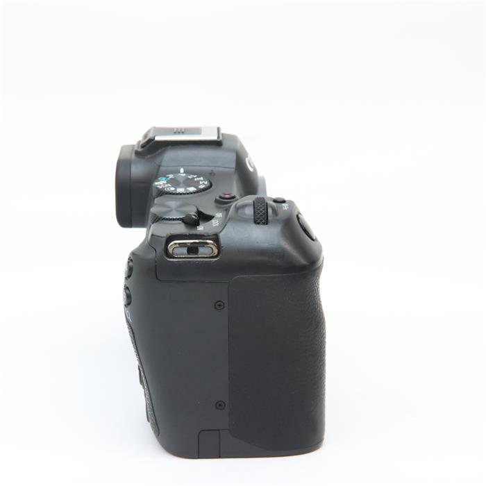 キヤノン（Canon） 《並品》Canon EOS R8 ボディ : カメラ専門店マップ