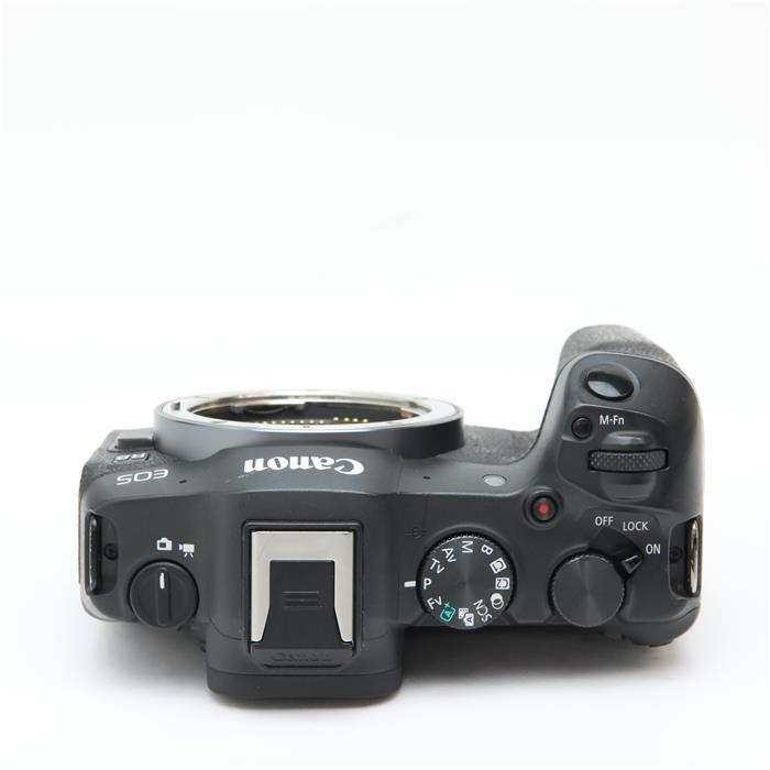 キヤノン（Canon） 《並品》Canon EOS R8 ボディ : カメラ専門店マップ