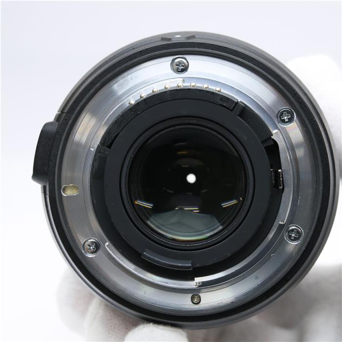 ニコン（Nikon） 《良品》Nikon AF-S Micro NIKKOR 60mm F2.8G ED