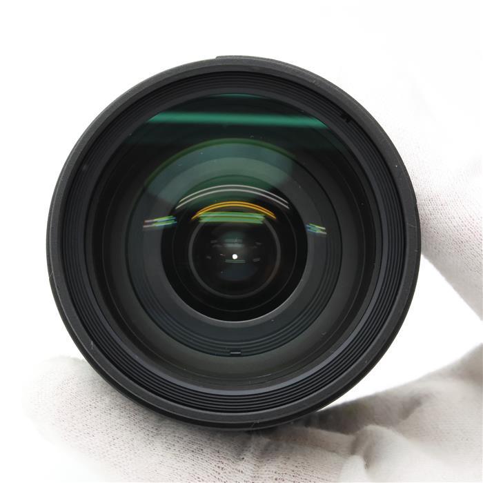 TAMRON（タムロン） 《美品》TAMRON SP AF28-75mm F2.8XR Di Macro