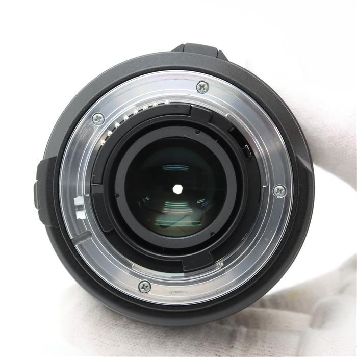 TAMRON（タムロン） 《美品》TAMRON SP AF28-75mm F2.8XR Di Macro