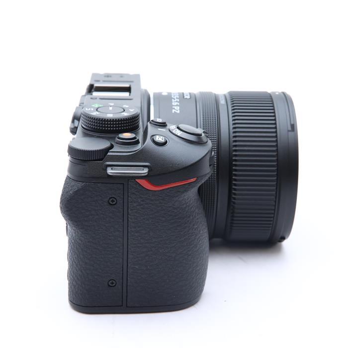 ニコン（Nikon） 《美品》Nikon Z30 12-28 PZ VR レンズキット