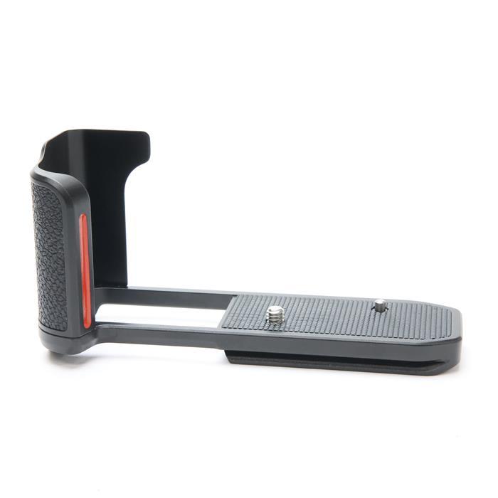 ニコン（Nikon） 《良品》Nikon エクステンショングリップ Nikon Z f用