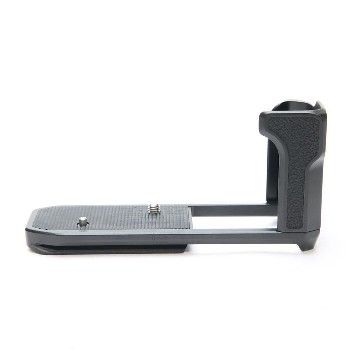 ニコン（Nikon） 《良品》Nikon エクステンショングリップ Nikon Z f用