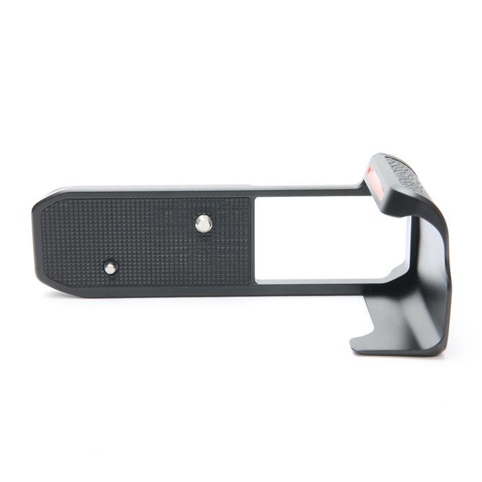 極美品 ニコン エクステンショングリップ Nikon Z f用 Zf-GR1 新品)Nikon (ニコン) エクステンショングリップ Nikon Z f用 Zf-GR1