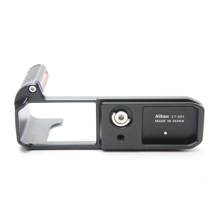 ニコン（Nikon） 《良品》Nikon エクステンショングリップ Nikon Z f用