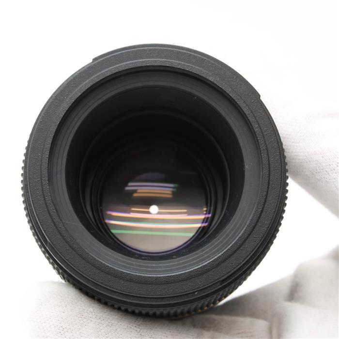 中古】 【良品】 銘匠光学 TTArtisan 50mm f/1.2 C マイクロフォー