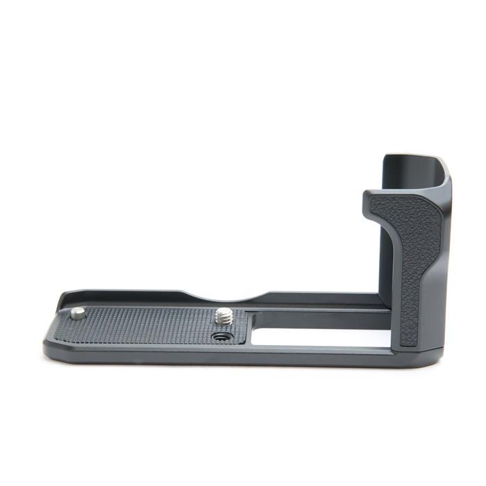 ニコン（Nikon） 《良品》Nikon Zfc用エクステンショングリップ Zfc