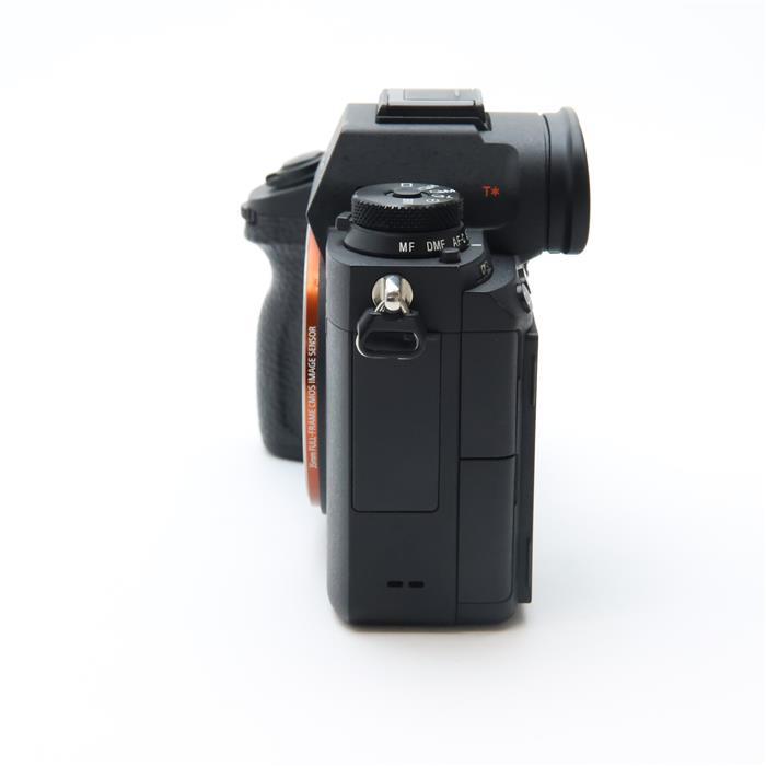 SONY（ソニー） 《良品》SONY α9 ボディ ILCE-9 : カメラ専門店マップ