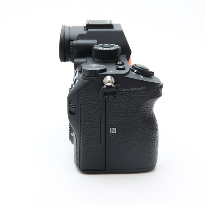 SONY（ソニー） 《良品》SONY α9 ボディ ILCE-9 : カメラ専門店マップ