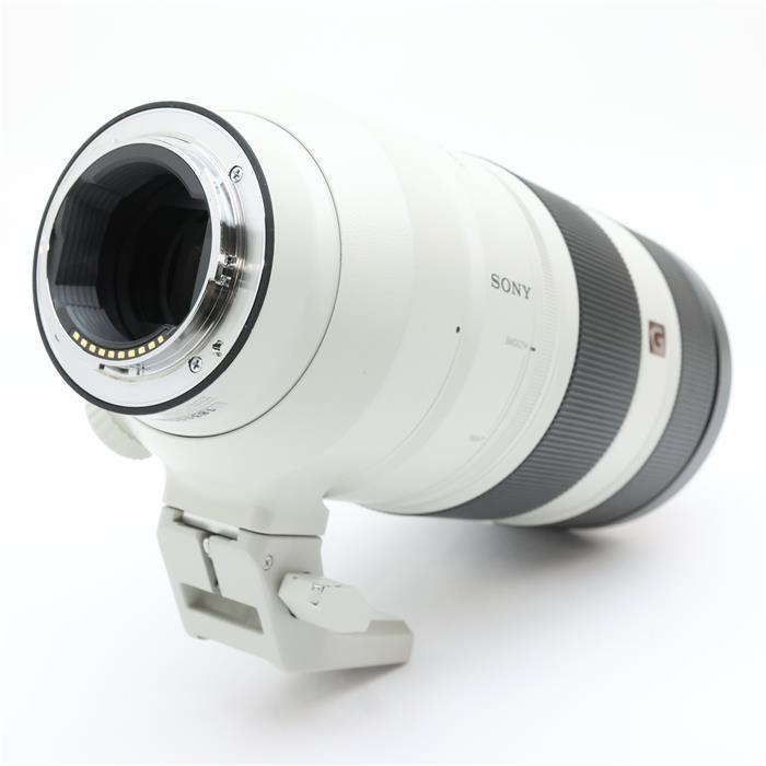 SONY（ソニー） 《並品》SONY FE 100-400mm F4.5-5.6 GM OSS