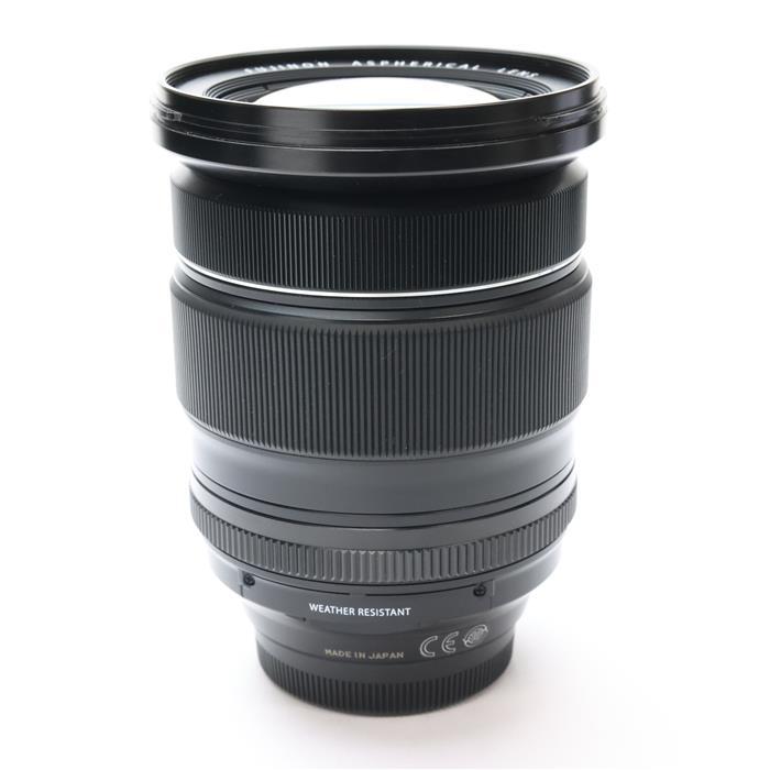 FUJIFILM フジノンSW 75/8(旧型) FUJIFILM（フジフイルム） 《並品》FUJIFILM フジノン XF16-55mm F2.8