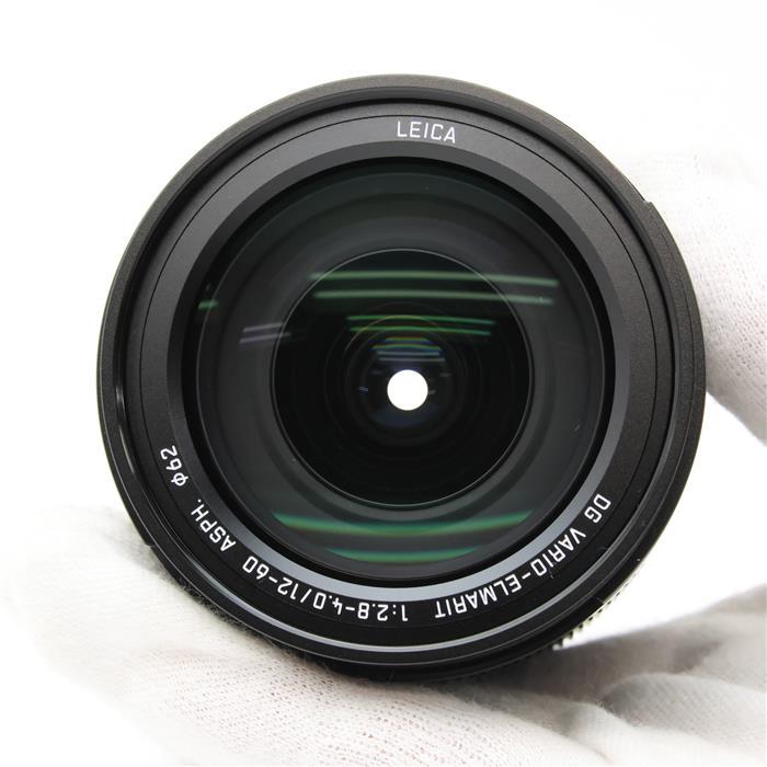 Panasonic（パナソニック） 《良品》Panasonic LEICA DG VARIO-ELMARIT