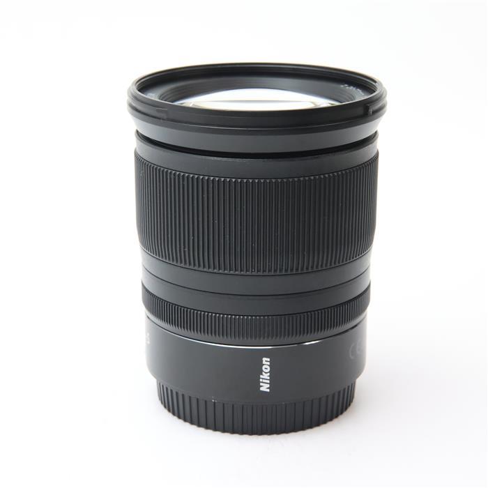 ニコン（Nikon） 《並品》Nikon NIKKOR Z 24-70mm F4 S : カメラ専門店
