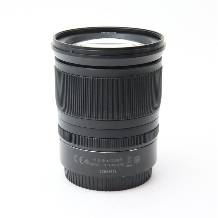 ニコン（Nikon） 《並品》Nikon NIKKOR Z 24-70mm F4 S : カメラ専門店