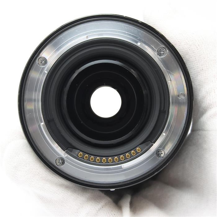 ニコン（Nikon） 《並品》Nikon NIKKOR Z 24-70mm F4 S : カメラ専門店