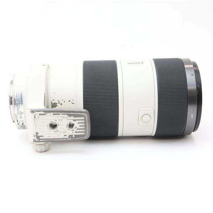 SONY（ソニー） 《並品》SONY 70-200mm F2.8 G SSM II SAL70200G2
