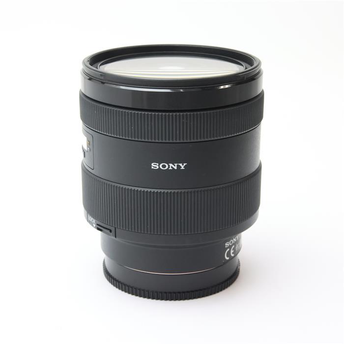 SONY（ソニー） 《並品》SONY DT16-50mm F2.8 SSM SAL1650(ソニーA用
