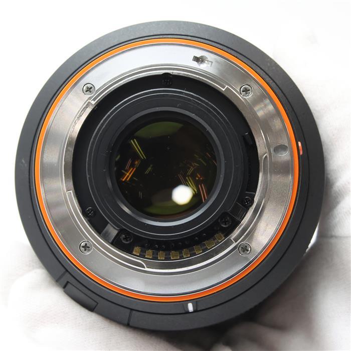 SONY（ソニー） 《並品》SONY DT16-50mm F2.8 SSM SAL1650(ソニーA用