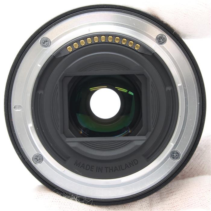 ニコン（Nikon） 《美品》Nikon NIKKOR Z 26mm F2.8 : カメラ専門店