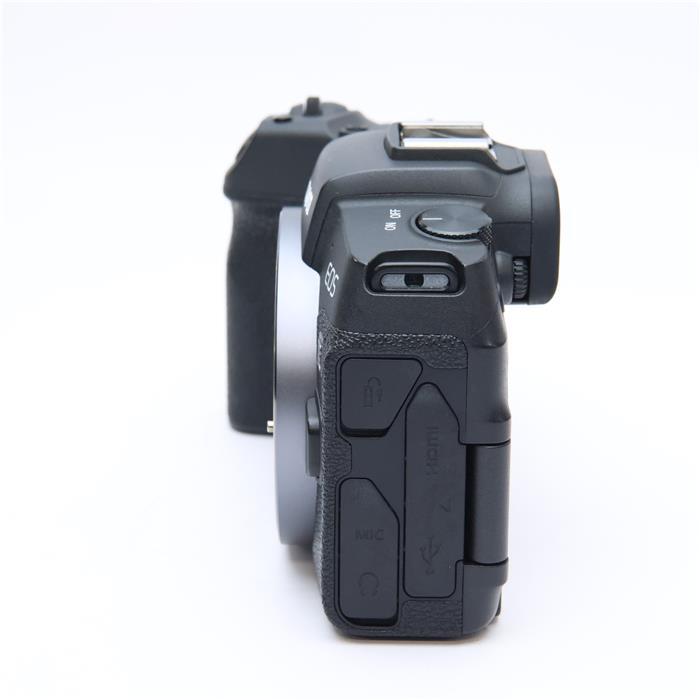キヤノン（Canon） 《美品》Canon EOS RP ボディ : カメラ専門店マップ
