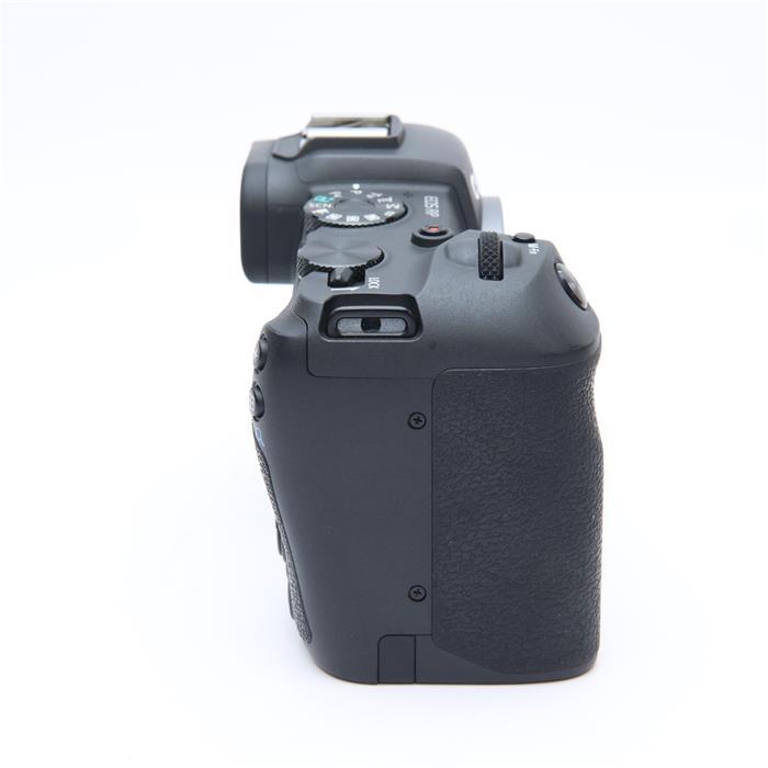 キヤノン（Canon） 《美品》Canon EOS RP ボディ : カメラ専門店マップ