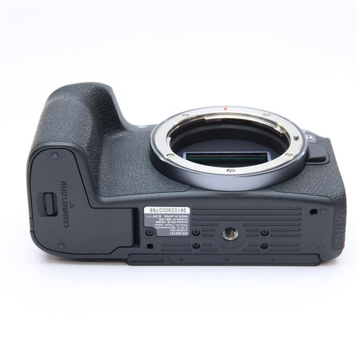 キヤノン（Canon） 《美品》Canon EOS RP ボディ : カメラ専門店マップ