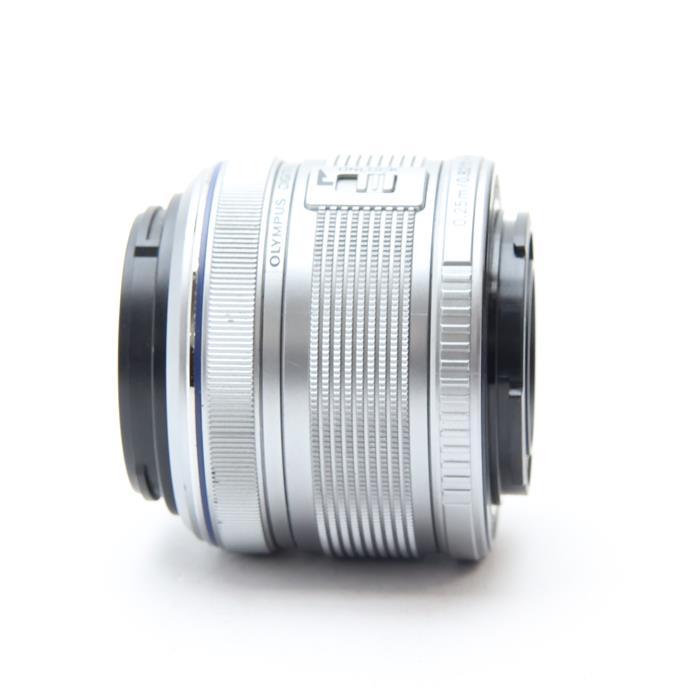 オリンパス（OLYMPUS） 《難有品》OLYMPUS M.ZUIKO DIGITAL 14-42mm F3