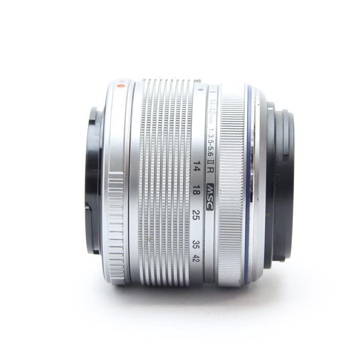 オリンパス（OLYMPUS） 《難有品》OLYMPUS M.ZUIKO DIGITAL 14-42mm F3