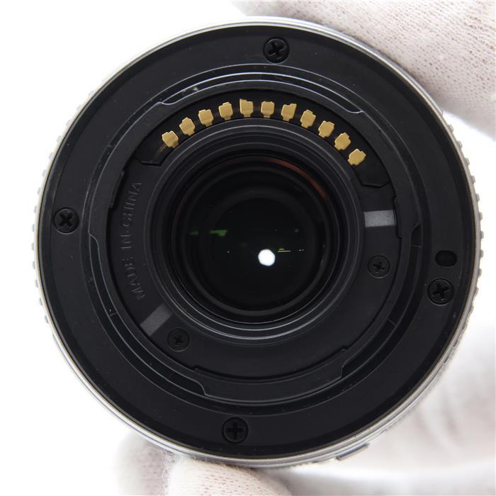 オリンパス（OLYMPUS） 《難有品》OLYMPUS M.ZUIKO DIGITAL 14-42mm F3