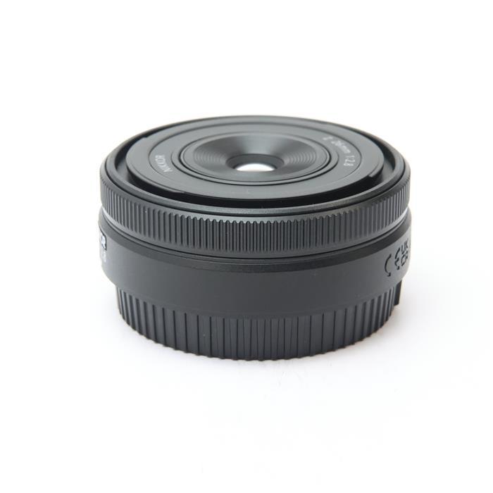 ニコン（Nikon） 《美品》Nikon NIKKOR Z 26mm F2.8 : カメラ専門店