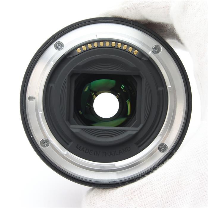 ニコン（Nikon） 《美品》Nikon NIKKOR Z 26mm F2.8 : カメラ専門店