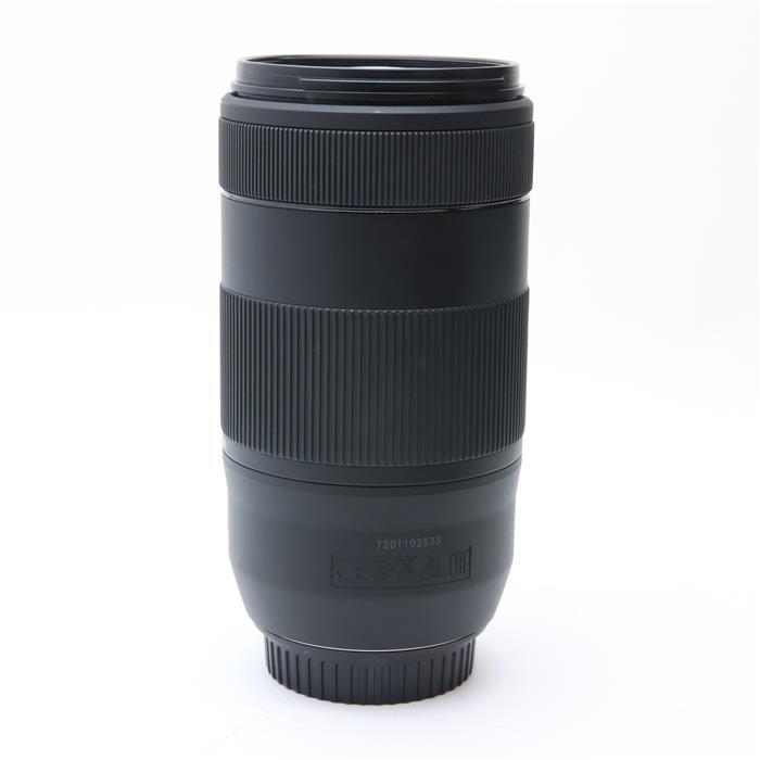キヤノン（Canon） 《美品》Canon EF70-300mm F4-5.6 IS II USM