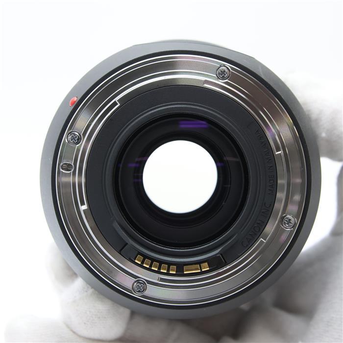 キヤノン（Canon） 《美品》Canon EF70-300mm F4-5.6 IS II USM